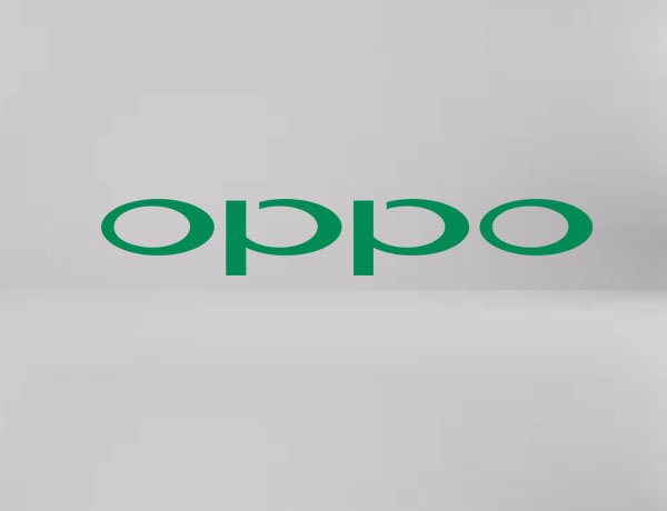 5 oppo