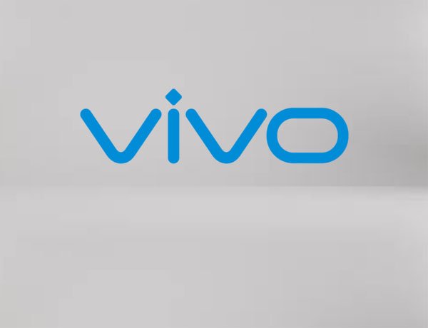 6 vivo