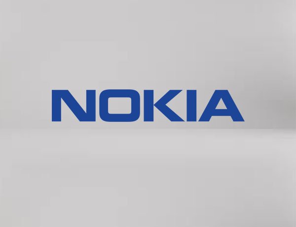 7 Nokia